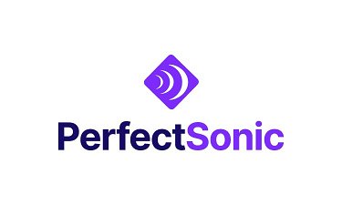 PerfectSonic.com